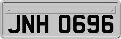 JNH0696