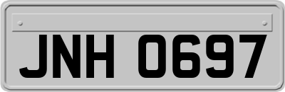 JNH0697