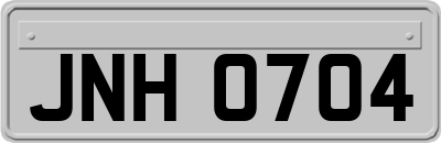 JNH0704