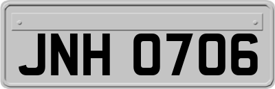 JNH0706