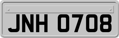JNH0708