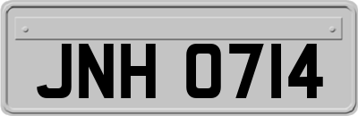 JNH0714