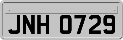 JNH0729