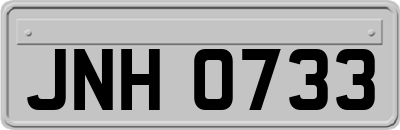 JNH0733
