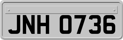 JNH0736