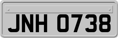 JNH0738