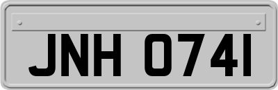 JNH0741