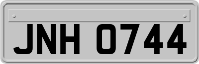 JNH0744
