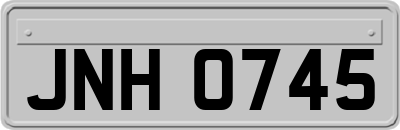 JNH0745