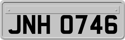 JNH0746