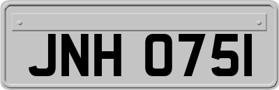 JNH0751