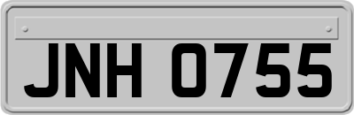 JNH0755