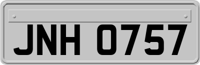 JNH0757