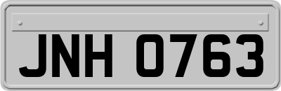 JNH0763