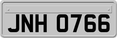 JNH0766