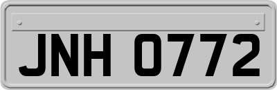 JNH0772
