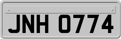 JNH0774