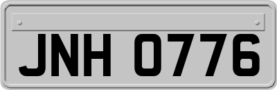 JNH0776