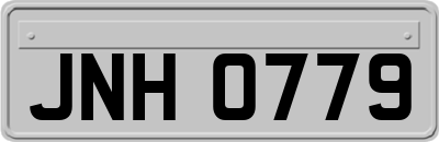 JNH0779