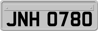 JNH0780