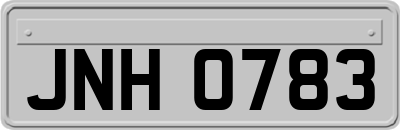 JNH0783