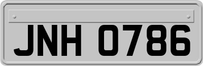 JNH0786