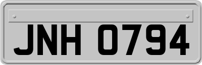 JNH0794