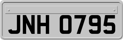 JNH0795