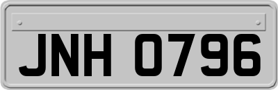 JNH0796