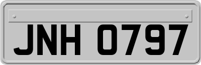 JNH0797