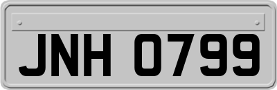 JNH0799