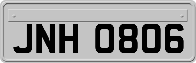 JNH0806