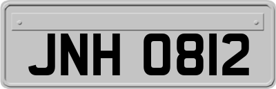 JNH0812
