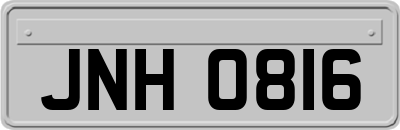JNH0816