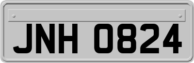 JNH0824