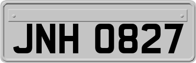 JNH0827
