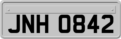 JNH0842