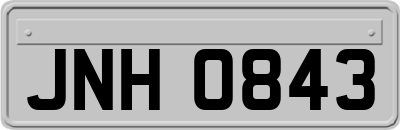 JNH0843