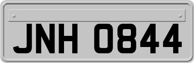 JNH0844