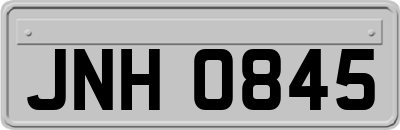 JNH0845