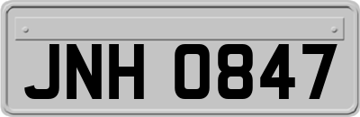 JNH0847