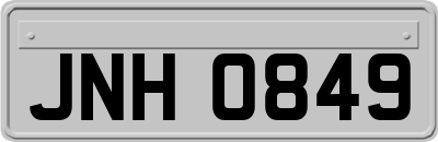 JNH0849