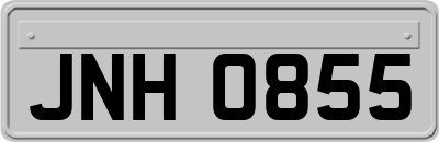 JNH0855