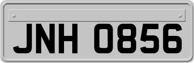 JNH0856
