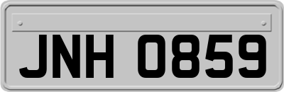 JNH0859