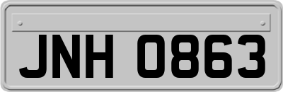 JNH0863