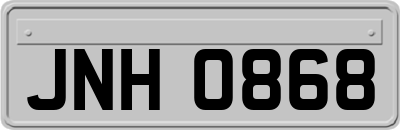 JNH0868