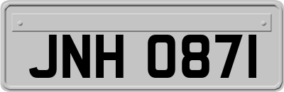 JNH0871