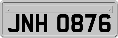 JNH0876