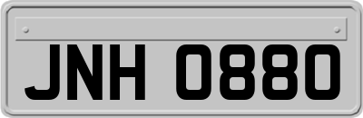 JNH0880